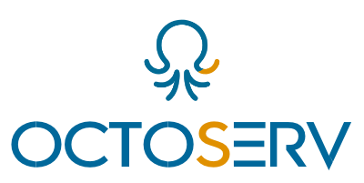 Octoserv – Revenue Orchestration